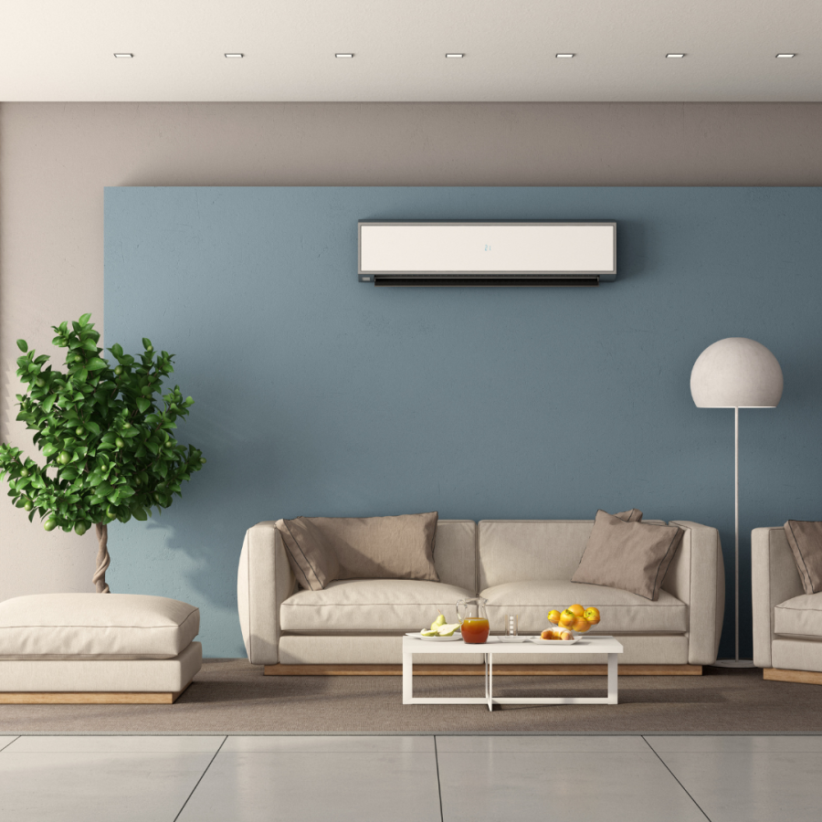 efficient air conditioner efficient air conditioner