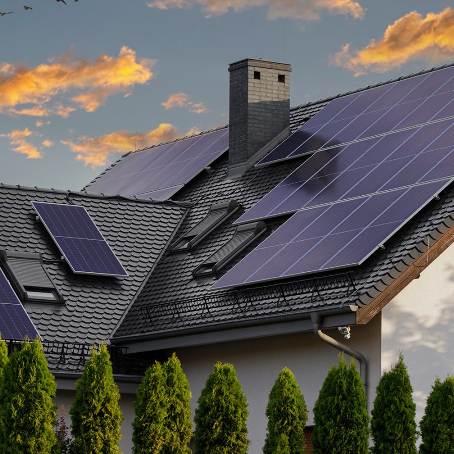 rooftop-solar (1) rooftop-solar (1)